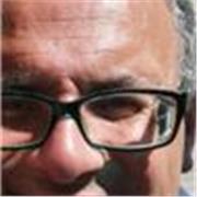 Ciao, insegno da 26 anni in una scuola superiore e sono disponibile in Bergamo come aiuto compiti. Vi aspetto