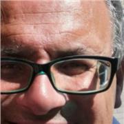 Ciao, insegno da 26 anni in una scuola superiore e sono disponibile in Bergamo come aiuto compiti. Vi aspetto