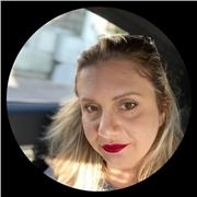 Insegnate di principi contabili fiscale e finanziaria Pescara.