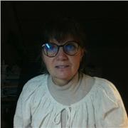 Mireille