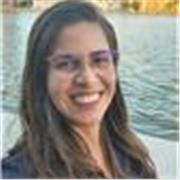 Aulas online língua portuguesa - Metodologia personalizada