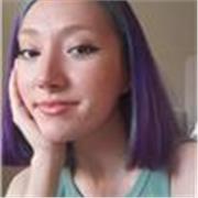 Learn Vocabulary based English by Speaking with me!