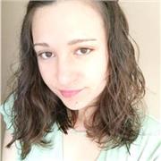 Professeur de soutien donné des cours de soutien aux élèves de primaire, lycée (bac français)