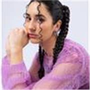 Diseñadora de moda con más de tres años de experiencia. Imparto materias digitales de moda y diseño gráfico. 