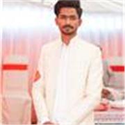 Professional Math tutor from Primary to intermediate level. I also teach Calculus and Algebra at upper level