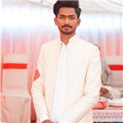Ahad Rameez