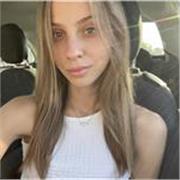 Ripetizioni e Aiuto Compiti - tutte le materie