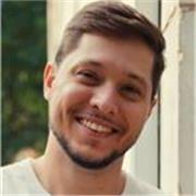 Professor particular de Matemática – Fundamental e Médio