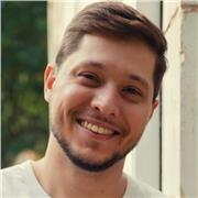 Professor particular de Matemática – Fundamental e Médio