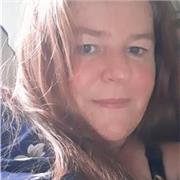 Cours de soutien scolaire et aide aux devoirs en français