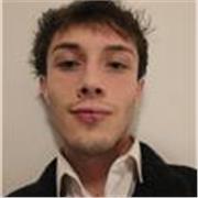 Clases Particulares de Areas Biologicas y Medicas