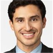 Profesor de alemán imparte clases didácticas en todos los niveles