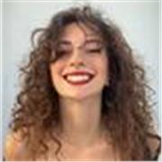 Offro lezioni di italiano online in modo flessibile.