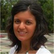 Profesora Lengua Castellana y Literatura Bachillerato, EVAU, Secundaria - online