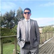 Profesor de matemáticas. clases online