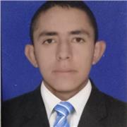 Valores Éticos Y Morales A La Lectura