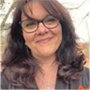 Artist and educator based in the south of the UK with 30 years experience in art and creative subjects.
