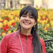 Professeur d’espagnol natif avec plus de 10 ans d’expérience en enseignement. À Toulouse