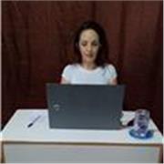 Leciono aulas particulares personalizadas,conforme a necessidade do aluno: alfabetização, concurso ,vestibular