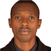 Abolaji Azeez