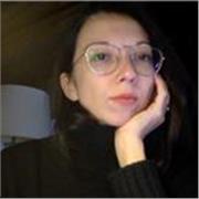 Lauereata in scienze della comunicazione dà lezioni di italiano e aiuto compiti a giovani studenti a Catania e provincia