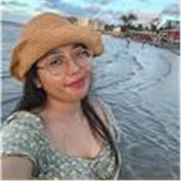 Heidy
