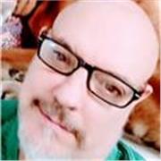 profesor de Español y letras en general