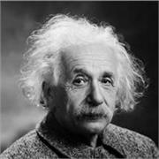 Química, física y matemáticas