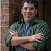 Especialista en Educación Matemática e Investigación Educativa