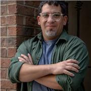 Especialista en Educación Matemática e Investigación Educativa