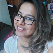 Hola! Doy clases de español nativo para quienes requieran aprender este maravilloso idioma. Vía online. Podemos coordinar horarios