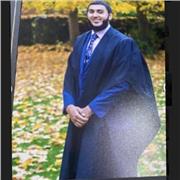 Faizaan