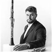 Insegnante di clarinetto