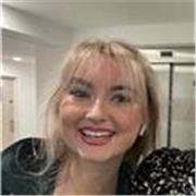 Vocal singing tutor for all ages at beginner level