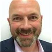 ILM qualified coach with global experience offering life coaching in the North East region