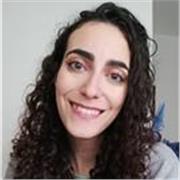 Profesora de Español como Lengua Extranjera