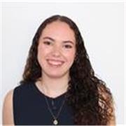 Profesora de repaso y apoyo (general) y de música para niños