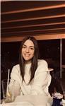 Alice Cominardi Cominardi