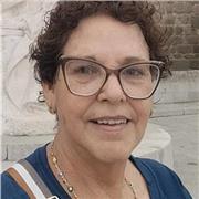 Clases particulares de matemáticas por profesora con vocación y experiencia