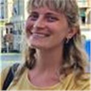 Offro lezioni online di chimica, fisica o matematica per studenti delle scuole superiori o dell'università.