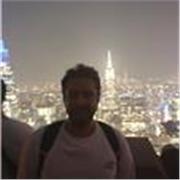 Aprueba conmigo. Más de 20 años de experiencia sin suspensos. Ingeniero industrial para ayudarte con esas matemáticas ;)