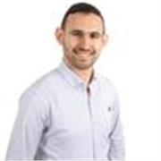 Étudiant ingénieur (UTC – Bac+4), ex-major de prépa PTSI/PT*, donne cours de maths – Tous niveaux