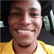 Emmanuel