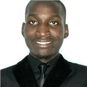 Dou aulas de reforço de química e matemática para alunos desde o fundamental até o ensino superior