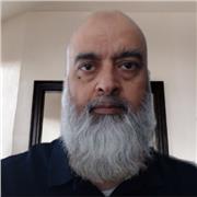 Native Speaker, Academic Writing , Research Project help, IELTS , Study advice and Personal Effectiveness, Accounting