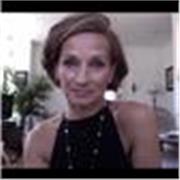 Delphine