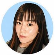 Soy profesora nativa de coreano y doy clases a estudiantes de todos los niveles. Ofrezco clases presenciales en Mallorca y online.