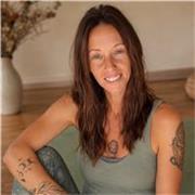 Clases particulares de yoga a domicilio en Riba-roja de Túria y alrededores
