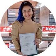 Profesora de Lengua, Ética, Psicología, Ciencias Sociales