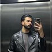 Azizullah Muradi
